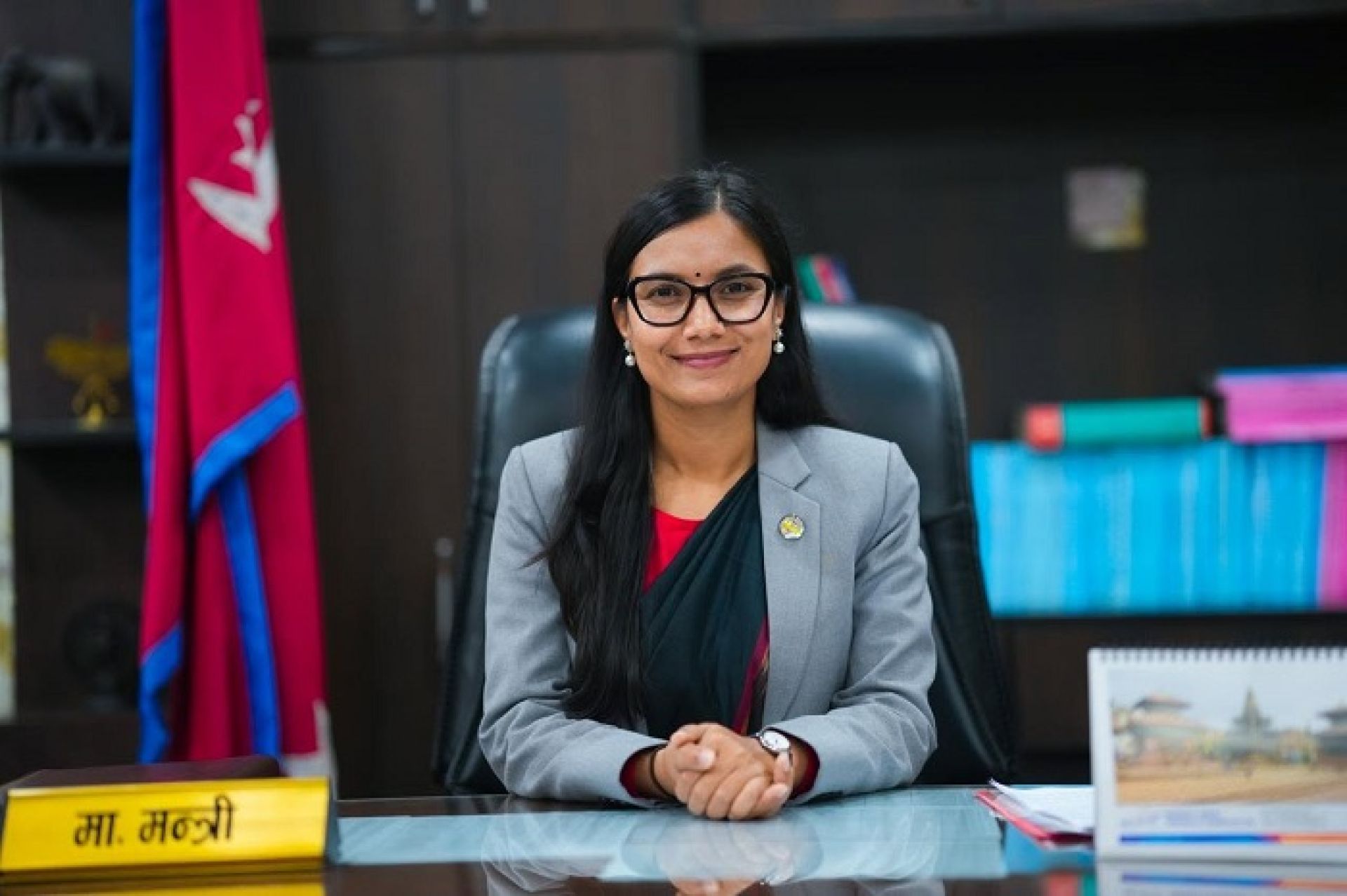 ‘कानून निर्माण तथा सुधार वर्ष’ सफल बनाउन उच्चस्तरीय समिति गठन 